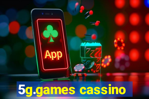 5g.games cassino